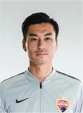 美女丝袜诱惑久久日av